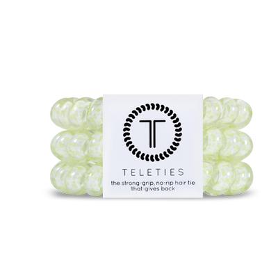 Teleties (Large) BLOOMING_MEADOW