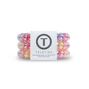 Teleties (Large): EAT_GLITTER_FOR_B