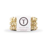 Teleties (Large): LEOPARD