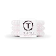 Teleties (Large): ROSE_WATER_PINK