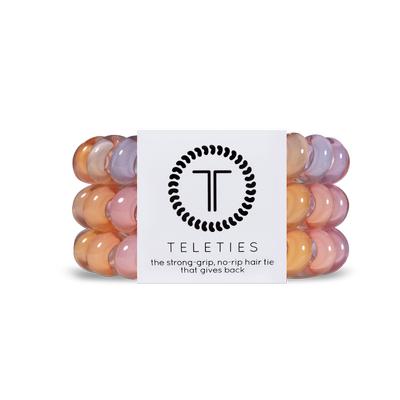 Teleties (Large) SHERBERT