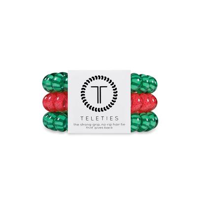 Teleties (Large) SLICE_OF_SUMMER