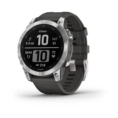 Garmin fenix 7