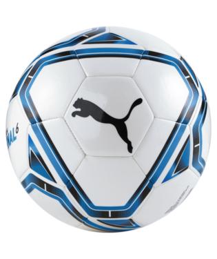 Puma TeamFinal 21.6 MS Soccer Ball