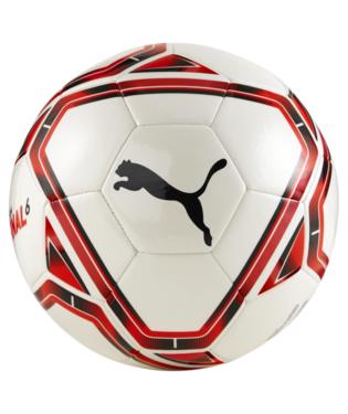 Puma TeamFinal 21.6 MS Soccer Ball