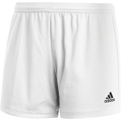 adidas Entrada 22 Short Women's WHITE/WHITE