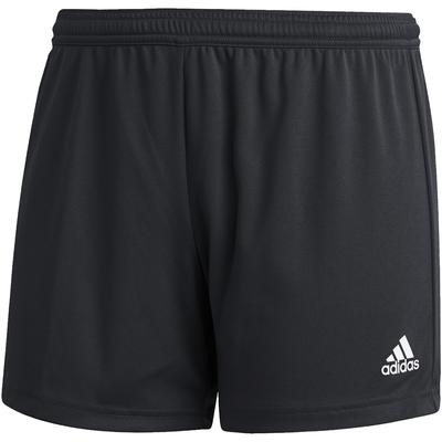 adidas Entrada 22 Short Women's BLACK/WHITE