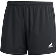 adidas Entrada 22 Short Women's: Black/White