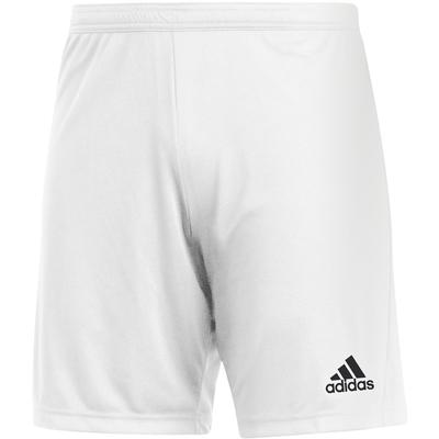 adidas Entrada 22 Short