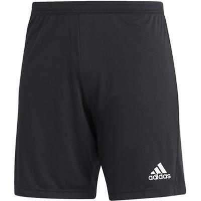 adidas Entrada 22 Short BLACK/WHITE