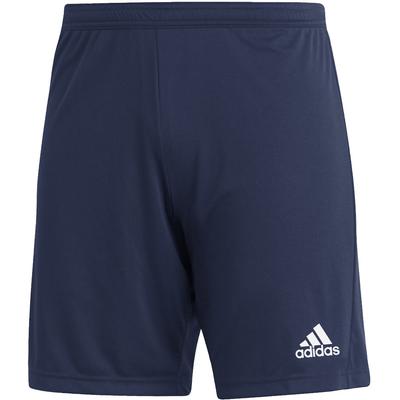 adidas Entrada 22 Short NAVY/WHITE