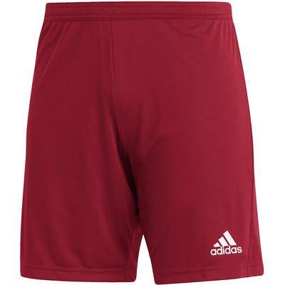 adidas Entrada 22 Short