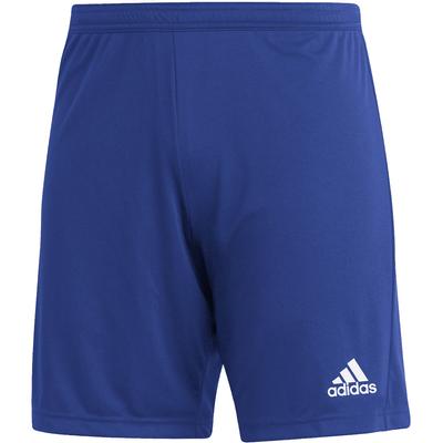 adidas Entrada 22 Short Youth