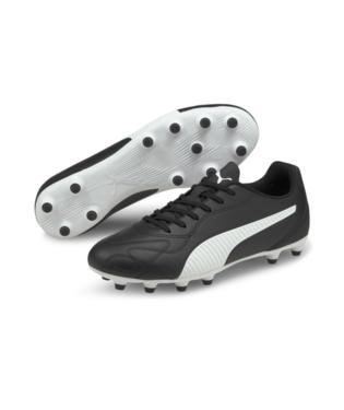 Puma Monarch II FG