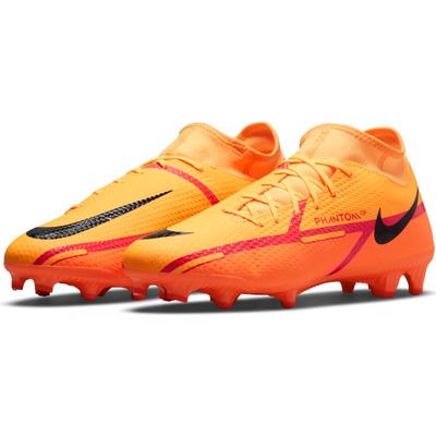 Nike Phantom GT2 Academy DF FG