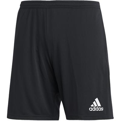 adidas Entrada 22 Training Short BLACK/WHITE