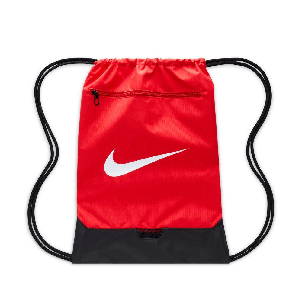 Nike Gym tote in black