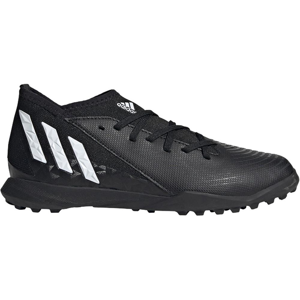 adidas-predator-edge-3-turf-youth