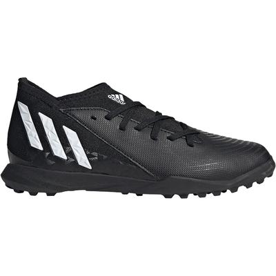 adidas Predator Edge.3 Turf Youth