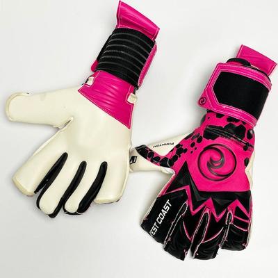 West Coast Phantom AKALA GK Glove