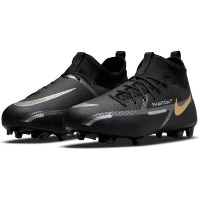 Nike Phantom GT2 Academy DF FG Youth