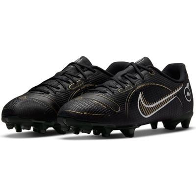 Nike Mercurial Vapor 14 Academy FG Youth