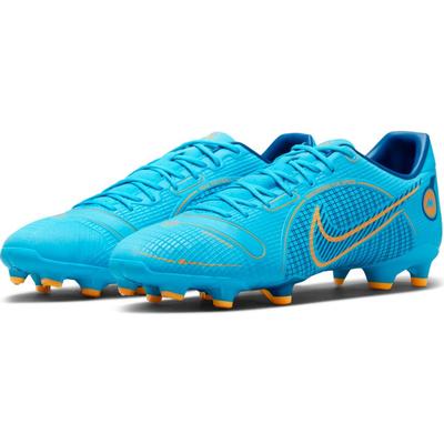 Nike Mercurial Vapor 14 Academy FG Chlorine/Laser Org