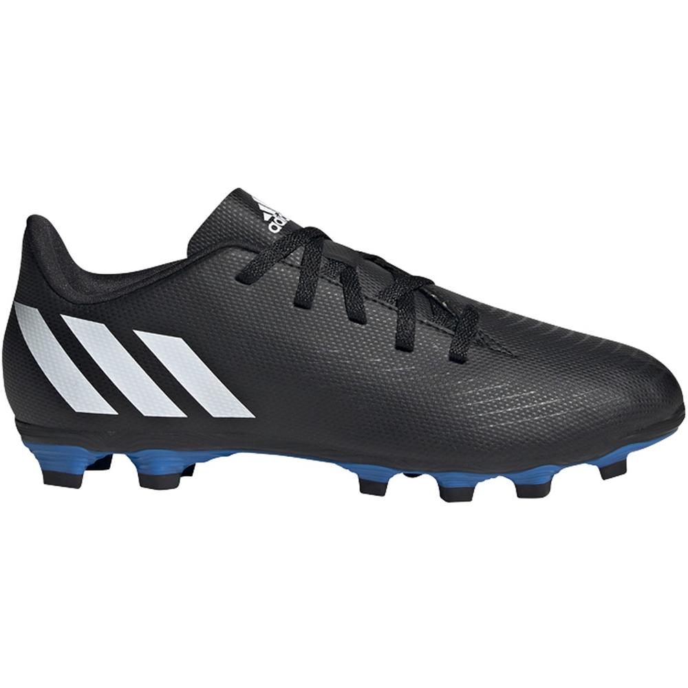Adidas Predator Edge 4 FG Youth