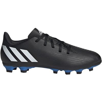 adidas Predator Edge .4 FG Youth