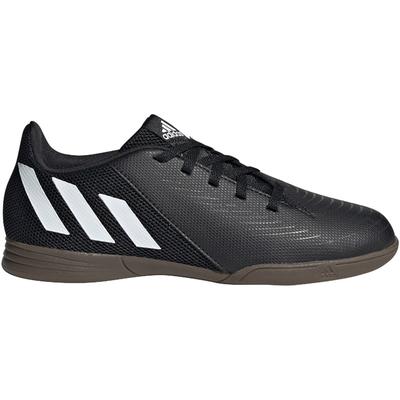 adidas Predator Edge.4 Indoor Sala Youth