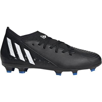 adidas Predator Edge.3 FG Youth