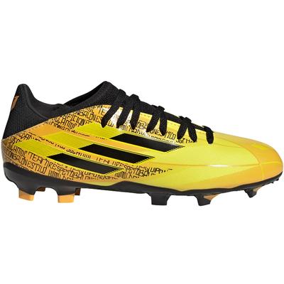 adidas X Speedflow Messi.3 FG Youth