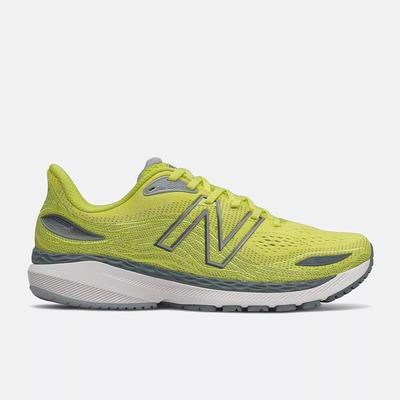 Men's New Balance 860v12 (4E)