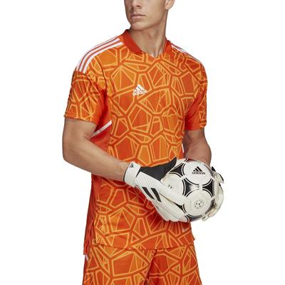 adidas Condivo 22 SS Goal Keeper Jersey
