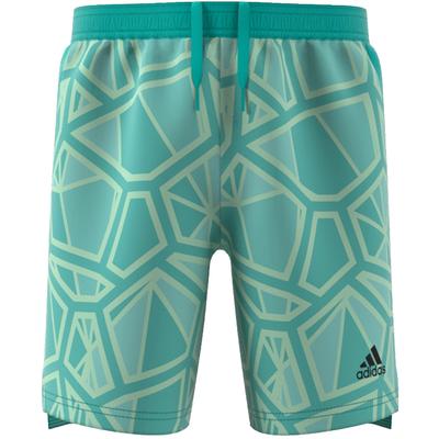 adidas Condivo 22 Goal Keeper Short Youth