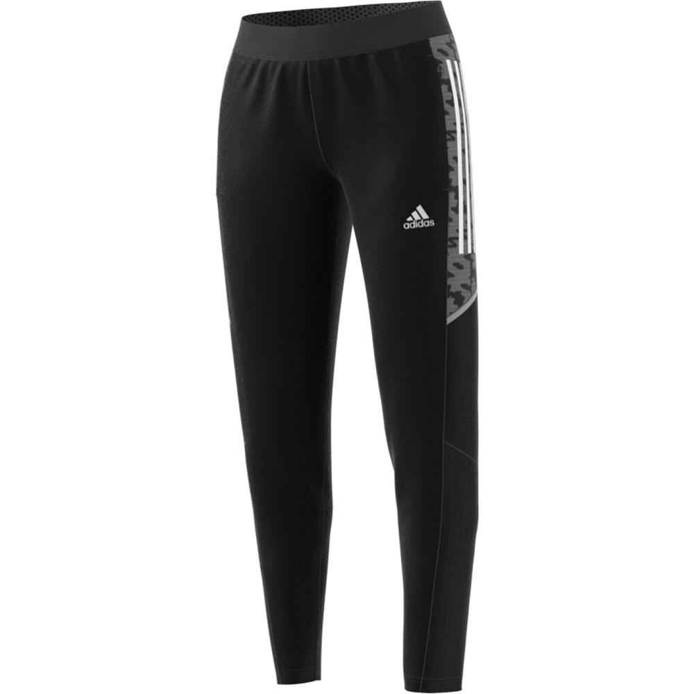 adidas Condivo 21 Training Pant Women's