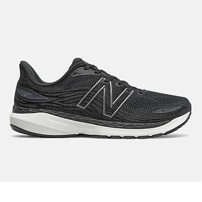 Men's New Balance 860v12 (2E)