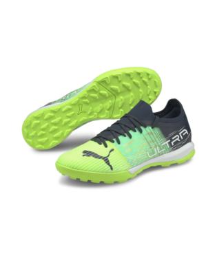 Runners Plus  Shop for Running Shoes, Apparel, and Accessories