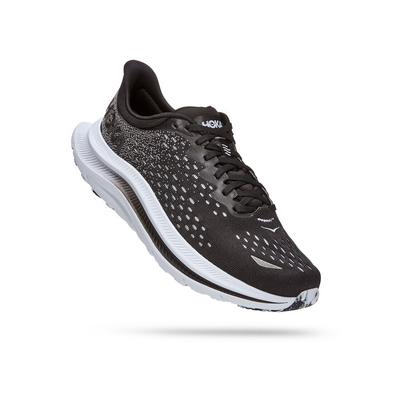 Men's Hoka Kawana BLACK/WHITE