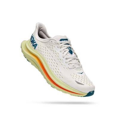 Men's Hoka Kawana BLANC_DE_B/BUTTERFLY