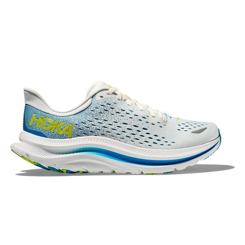 Runners Plus | Shop for Running Shoes, Apparel, and Accessories