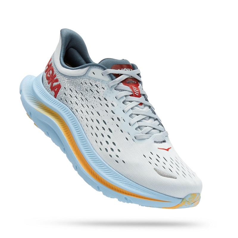 Soccer Plus | HOKA Men's Hoka Kawana