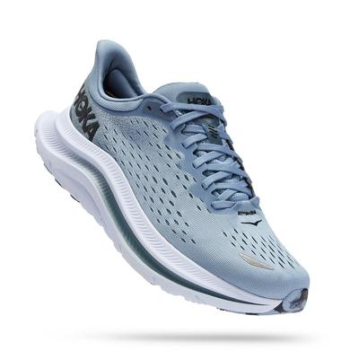 Runners Plus | Shop for Running Shoes, Apparel, and Accessories