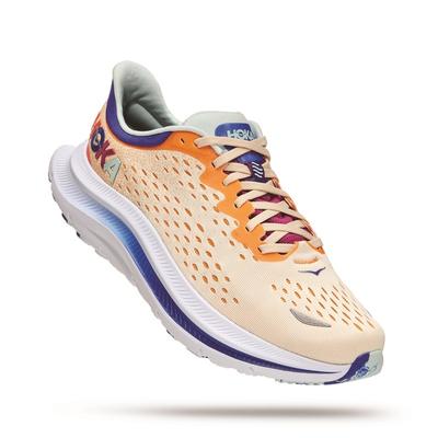 Men's Hoka Kawana SHORTBREAD/BLUING