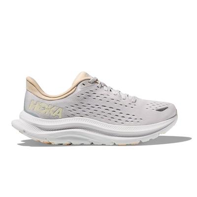 Women's Hoka Kawana NIMBUS_CLOUD/ICE