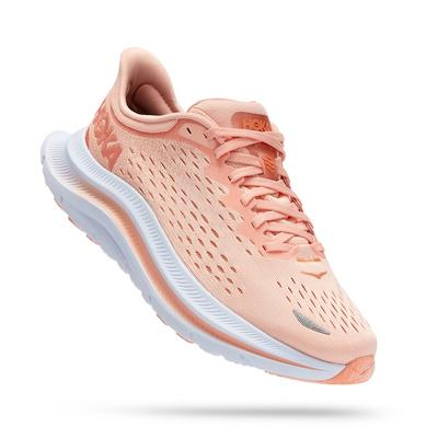 Women's Hoka Kawana PEACH_PARFAIT/SHELL
