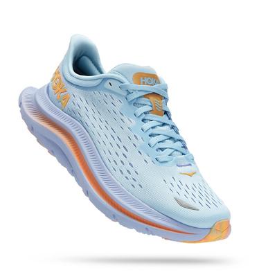 Women's Hoka Kawana SUMMER_SONG/BABY