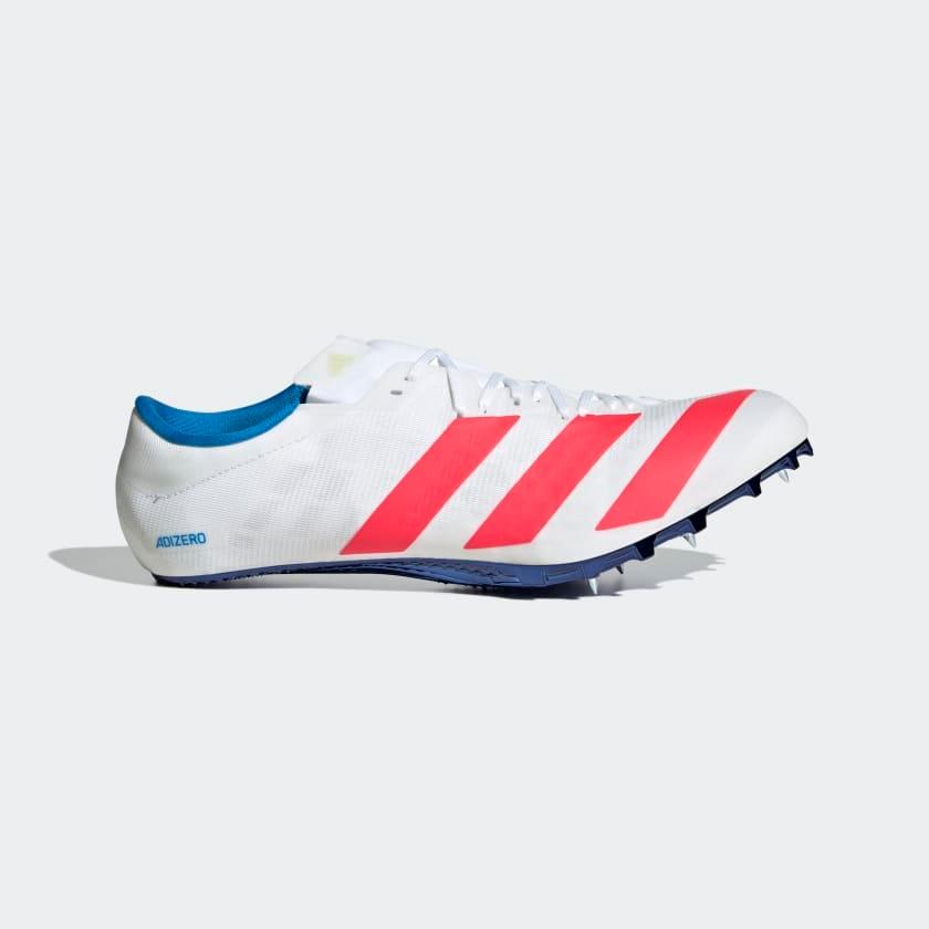 Unisex Adidas Adizero Prime Sp