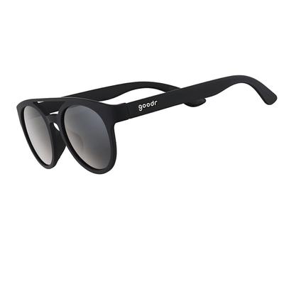 Goodr PhG Running Sunglasses