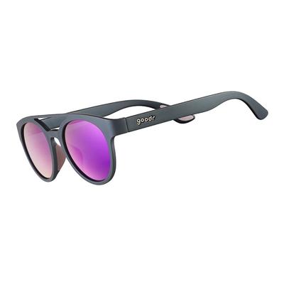 Goodr PhG Running Sunglasses NEW_PROSPECTOR